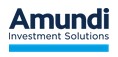 Amundi