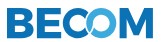 Becom