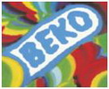 BEKO