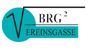 BRG Wien 2