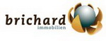 BRICHARD IMMOBILIEN