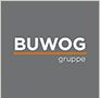 BUWOG