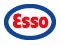 ESSO