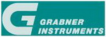 GRABNER INSTRUMENTS