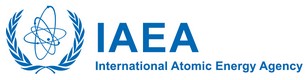 IAEA