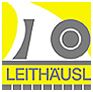 LEITHÄUSL