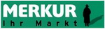 MERKUR