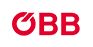 ÖBB