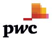 PricewaterhouseCoopers