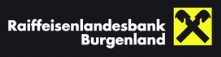 Raiffeisen Burgenland
