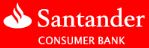 Santander Consumer Bank