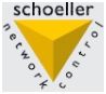 Schoeller