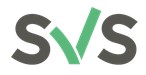 SVS