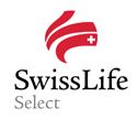 Swiss Life Select