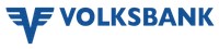 Volksbank