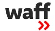 WAFF