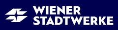 Wiener Stadtwerke