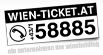 Wien Ticket