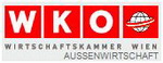 WKO AUßENWIRTSCHAFT