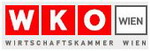 WKO Wien