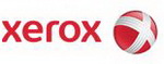 XEROX