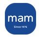 MAM