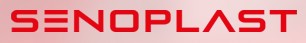 SENOPLAST