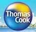 Thomas Cook Touristik