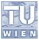 TU-Wien